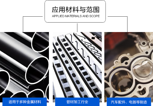 談?wù)剸|莞激光切割機(jī)切割質(zhì)量的優(yōu)勢-粗糙度，天雄激光切割紋路清晰，較淺